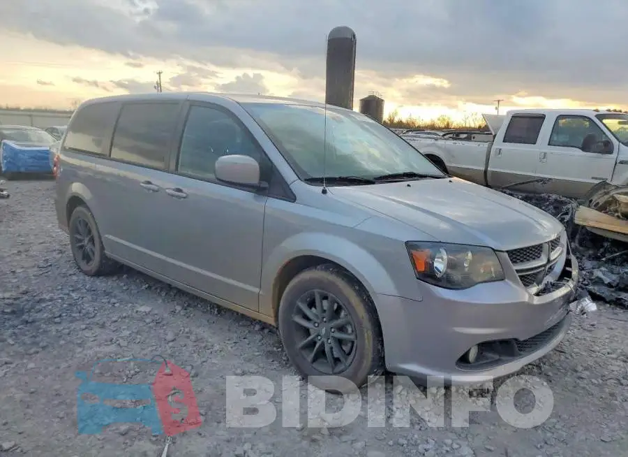 2C4RDGEG3LR166453 Photo# 4