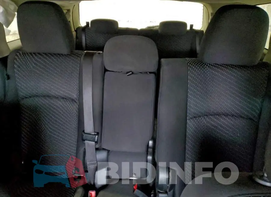 3C4PDCAB1JT520023 Photo# 10