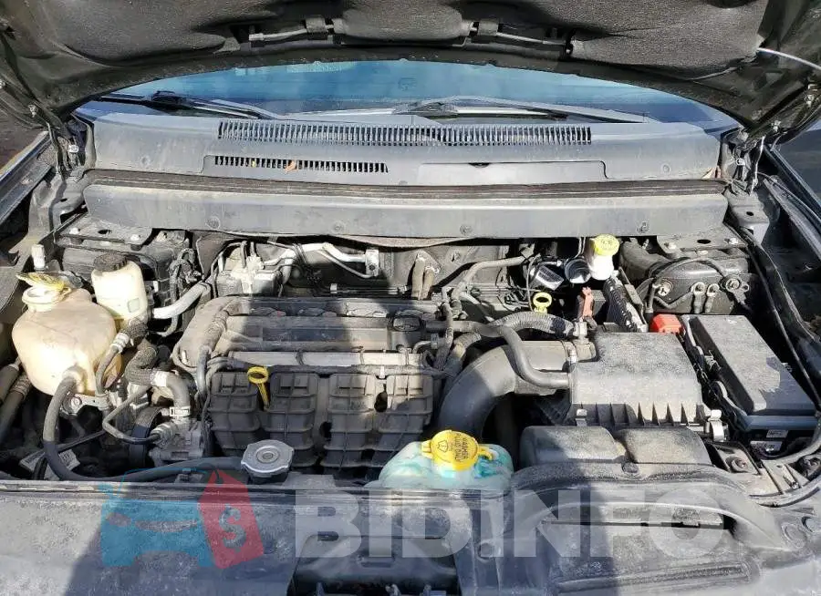 3C4PDCAB4JT183962 Photo# 12