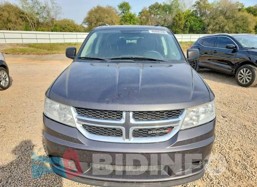 3C4PDCAB6HT582558 Photo# 5