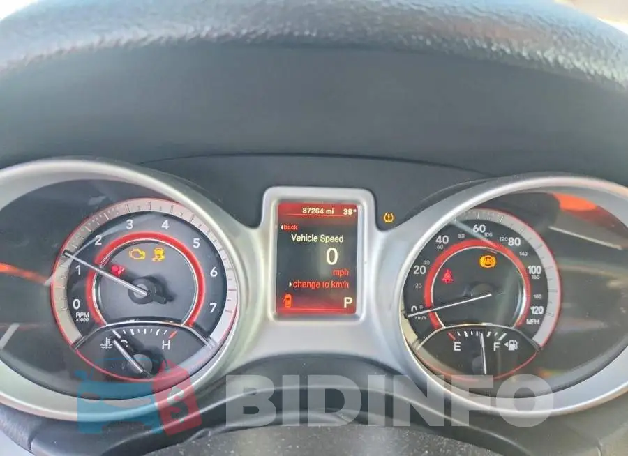 3C4PDCAB8LT265356 Photo# 9