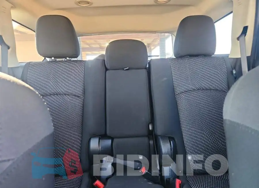 3C4PDCAB8LT265356 Photo# 10
