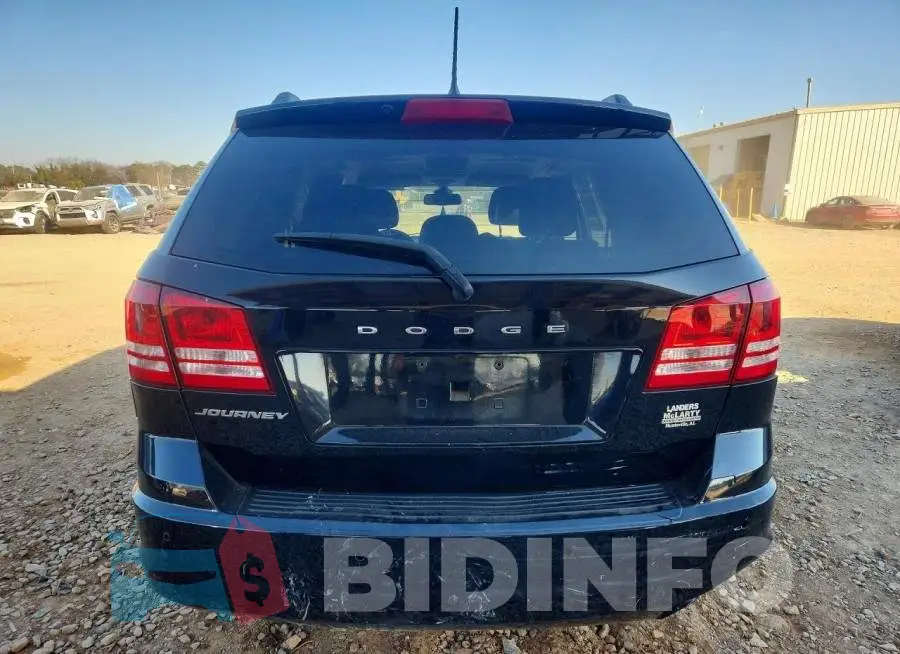 3C4PDCAB8LT265356 Photo# 6