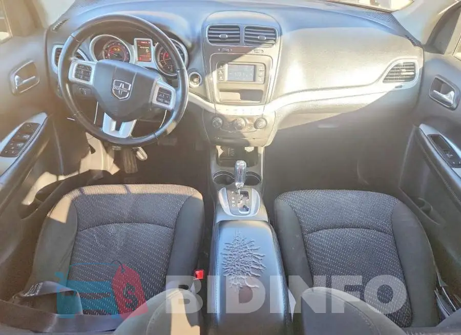 3C4PDCAB8LT265356 Photo# 8