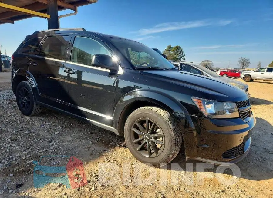 3C4PDCAB8LT265356 Photo# 4