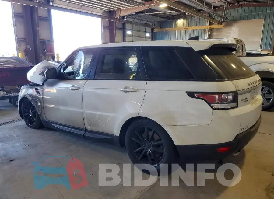 SALWG2FV1HA173772 Photo# 2