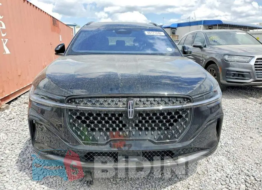 5LMPJ8K44RJ835884 Photo# 5