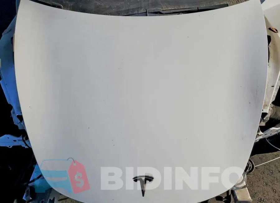 5YJ3E1EA6MF981884 Photo# 11