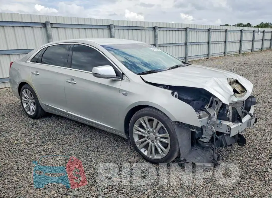 2G61M5S30K9121622 Photo# 4
