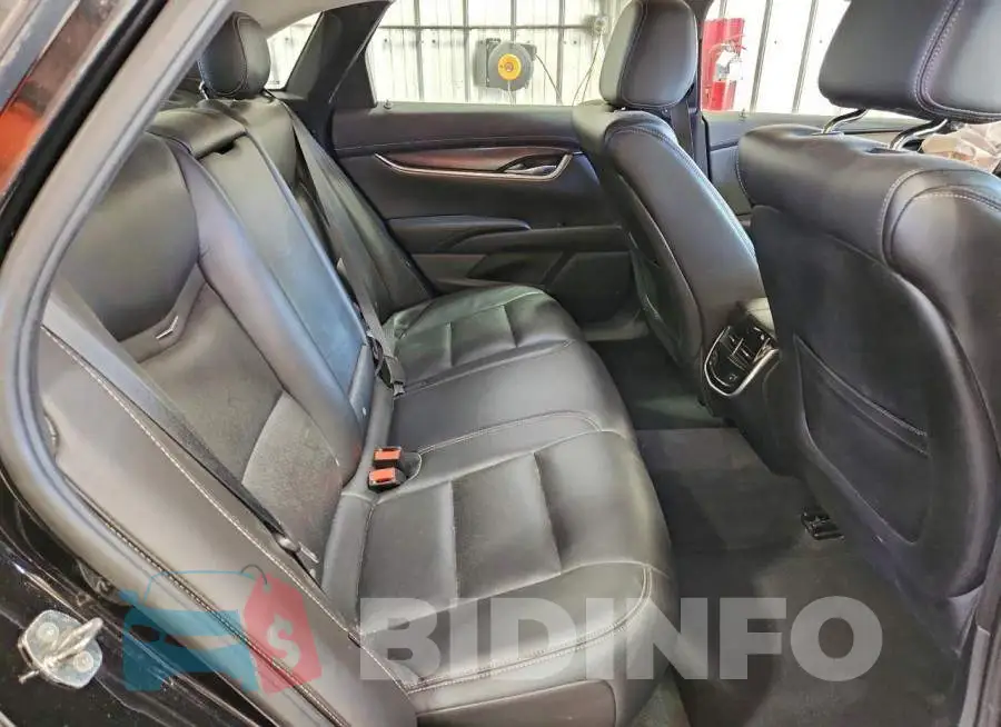 2G61M5S32K9144836 Photo# 10