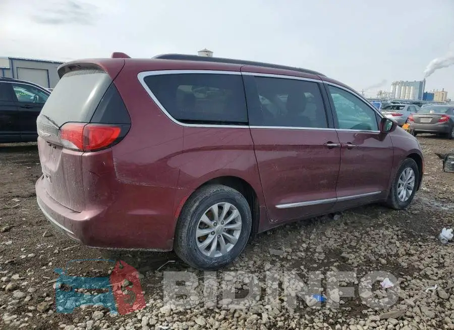 2C4RC1BG6HR542297 Photo# 3