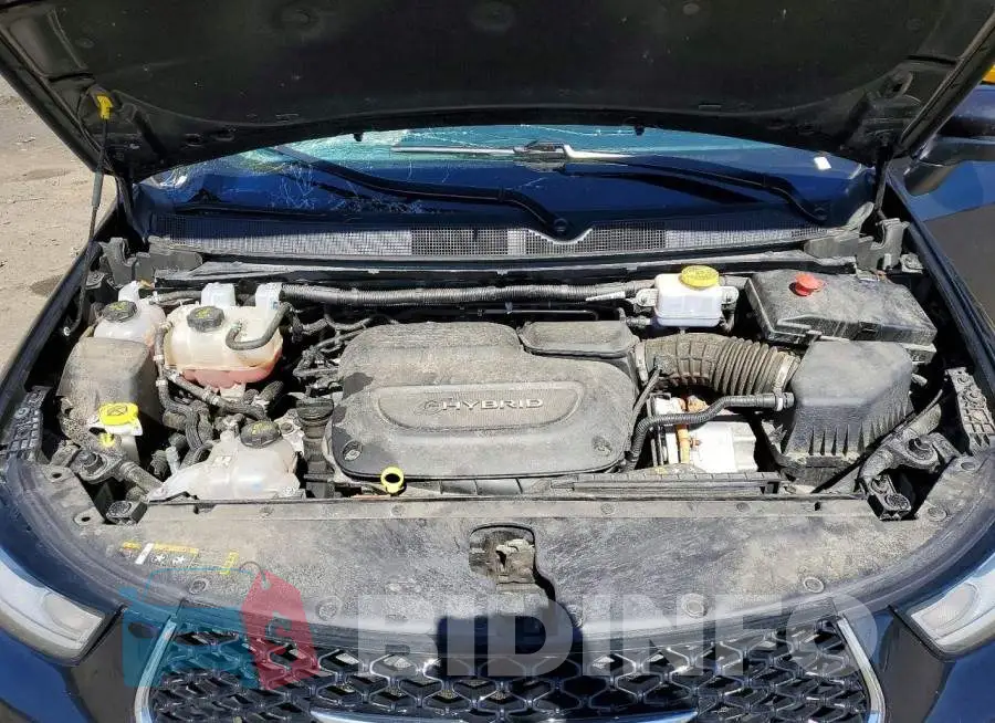 2C4RC1L72PR632222 Photo# 12