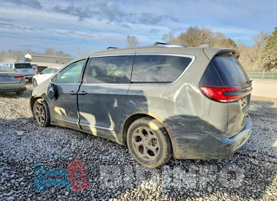 2C4RC3GG4MR544788 Photo# 2