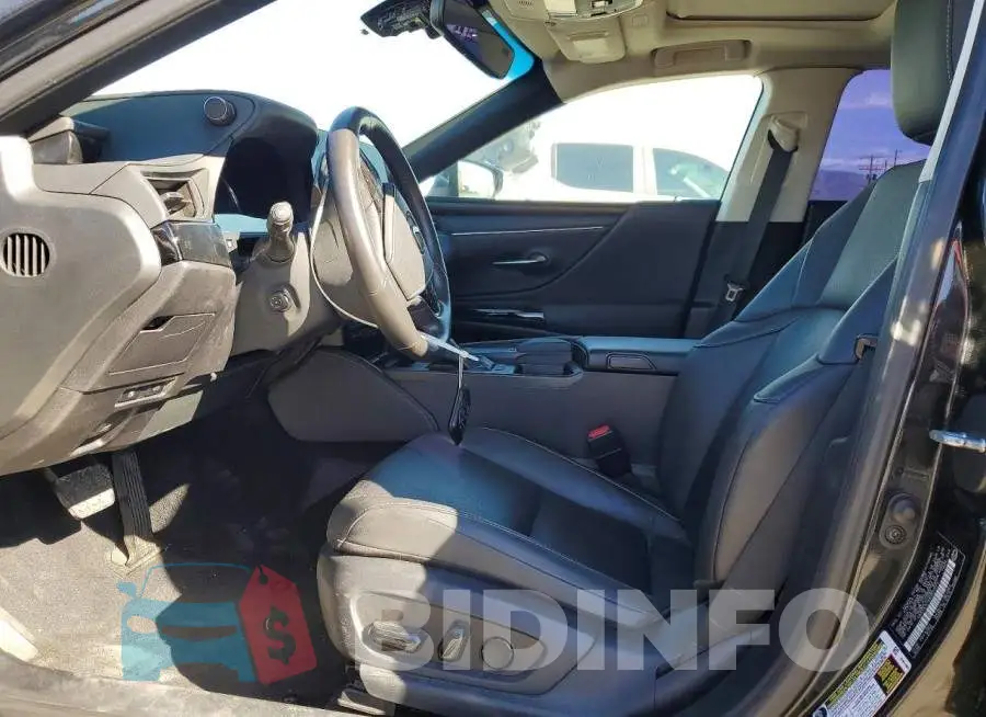 58ADA1C14NU021074 Photo# 7