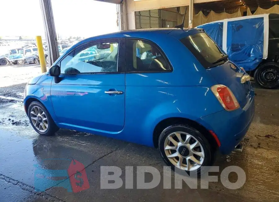 3C3CFFKR1HT508930 Photo# 2