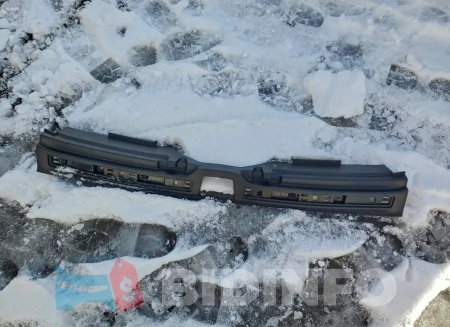 YV4162UK7L2203340 Photo# 13