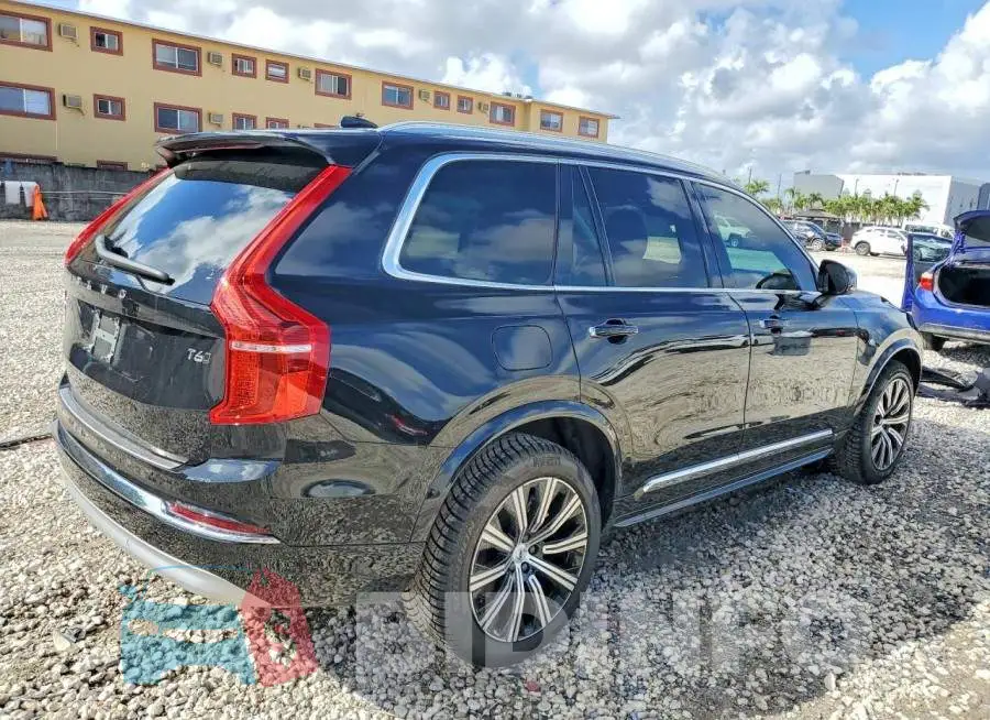 YV4A22PL6N1825226 Photo# 3