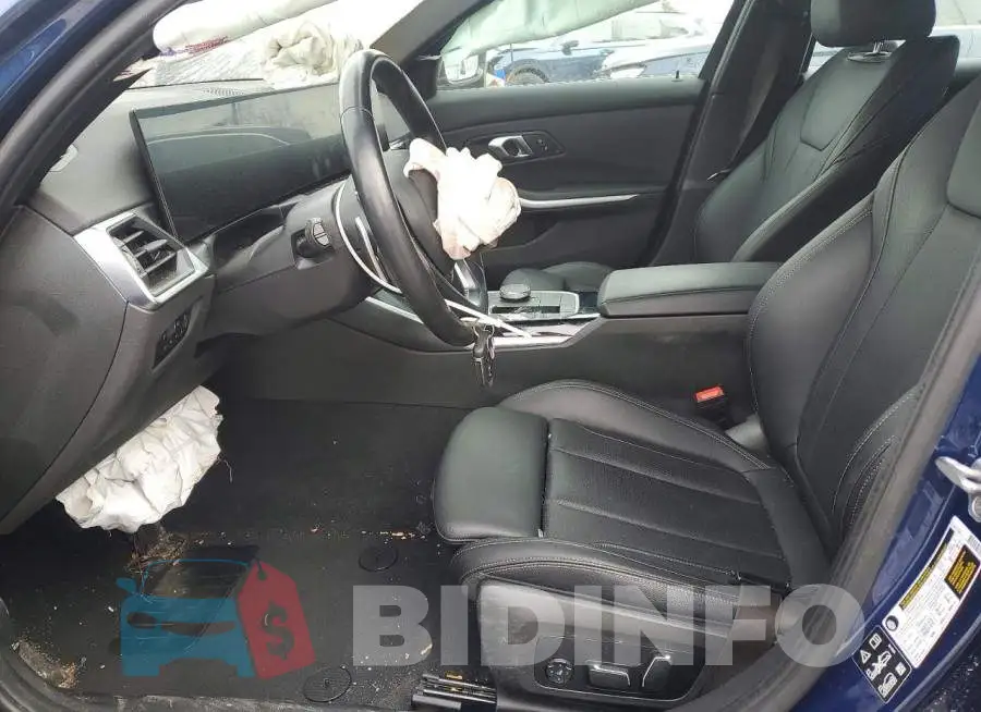 3MW89FF06R8E28187 Photo# 7