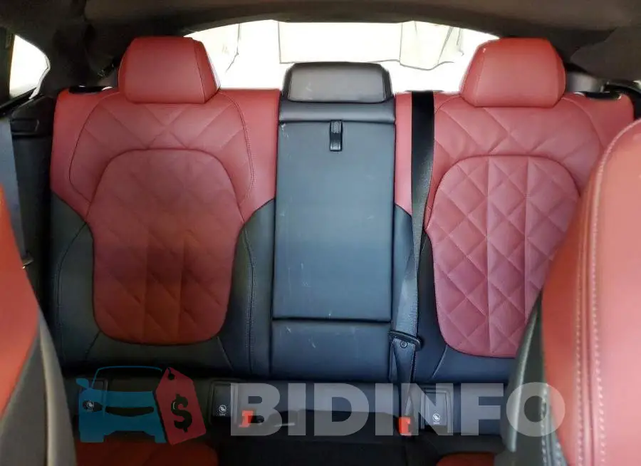 5UX33EX02T9135471 Photo# 10