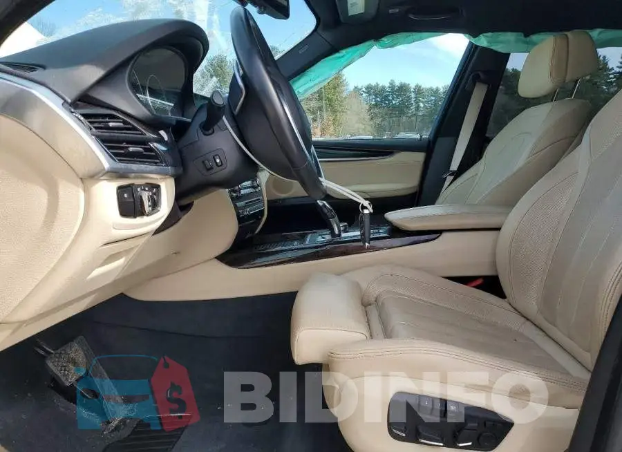 5UXKT0C5XJ0V98802 Photo# 7