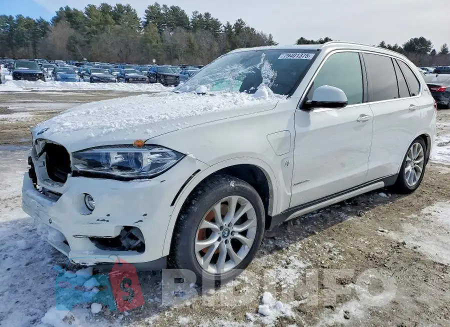 5UXKT0C5XJ0V98802 Photo# 1