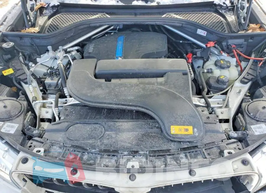 5UXKT0C5XJ0V98802 Photo# 12
