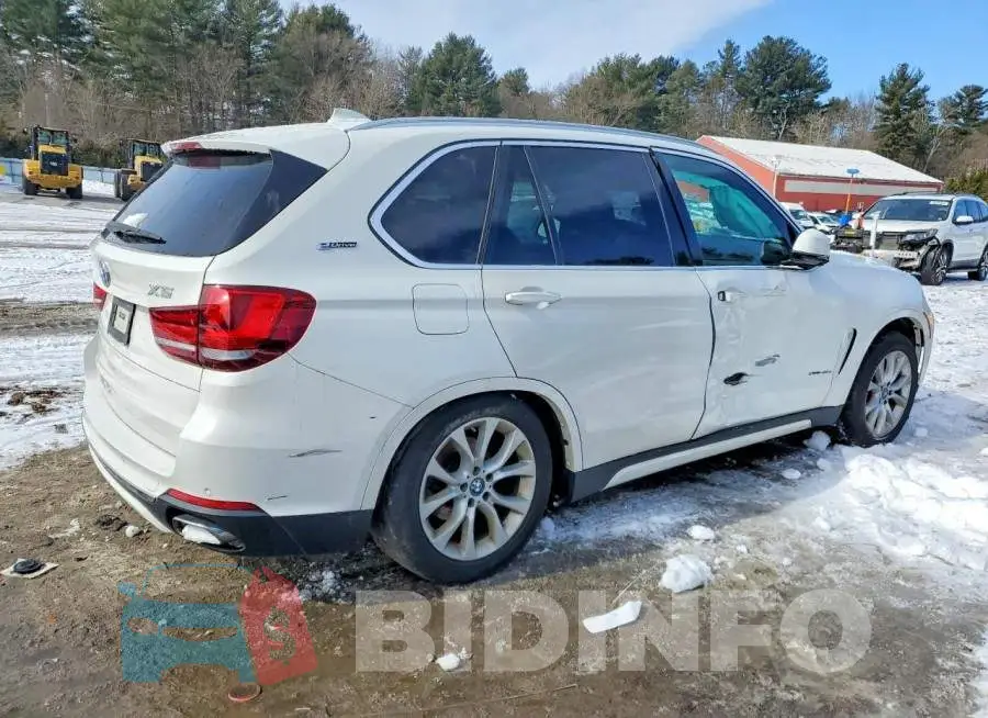 5UXKT0C5XJ0V98802 Photo# 3