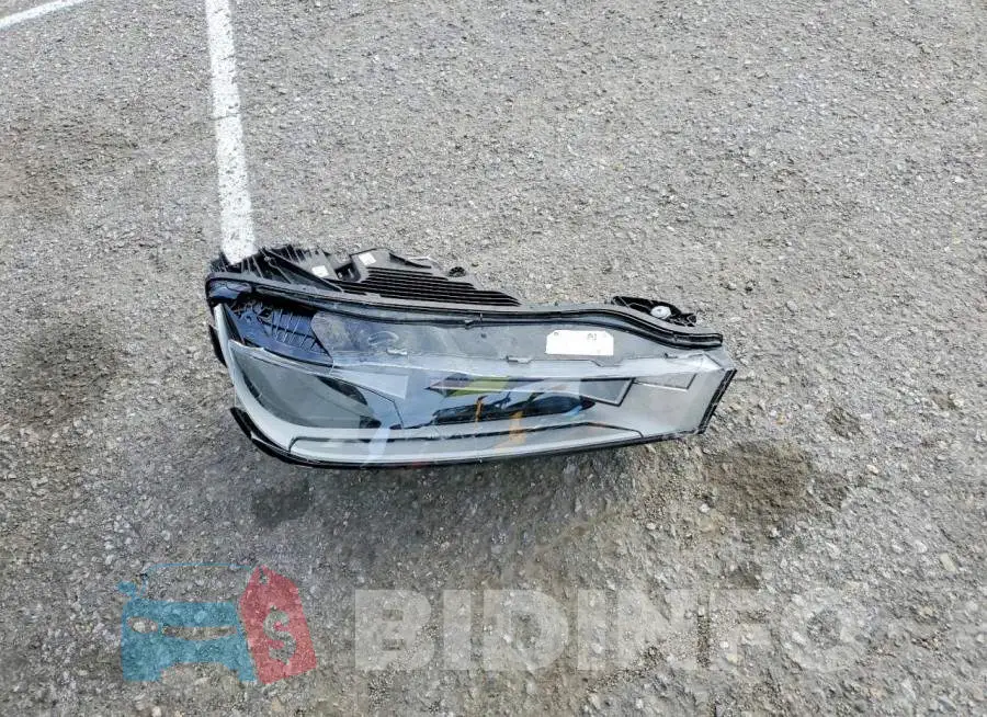 WB523CF00SCU13607 Photo# 13