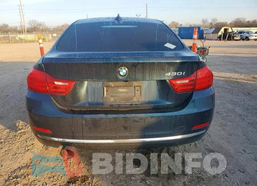 WBA4F7C33HG787928 Photo# 6