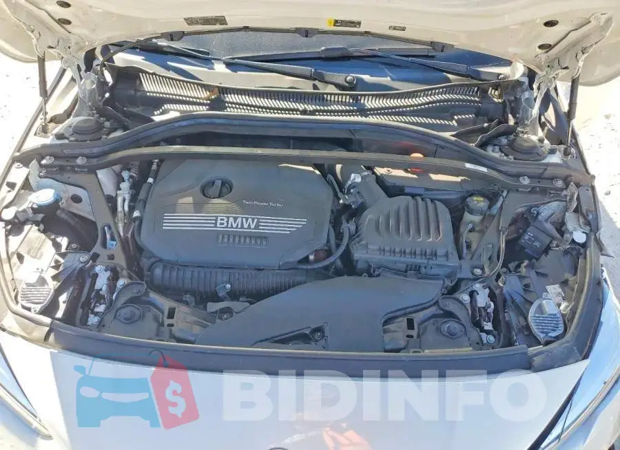 WBA73AK00M7G50467 Photo# 11
