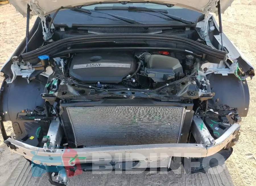 WBX73EF02R5Z29636 Photo# 12