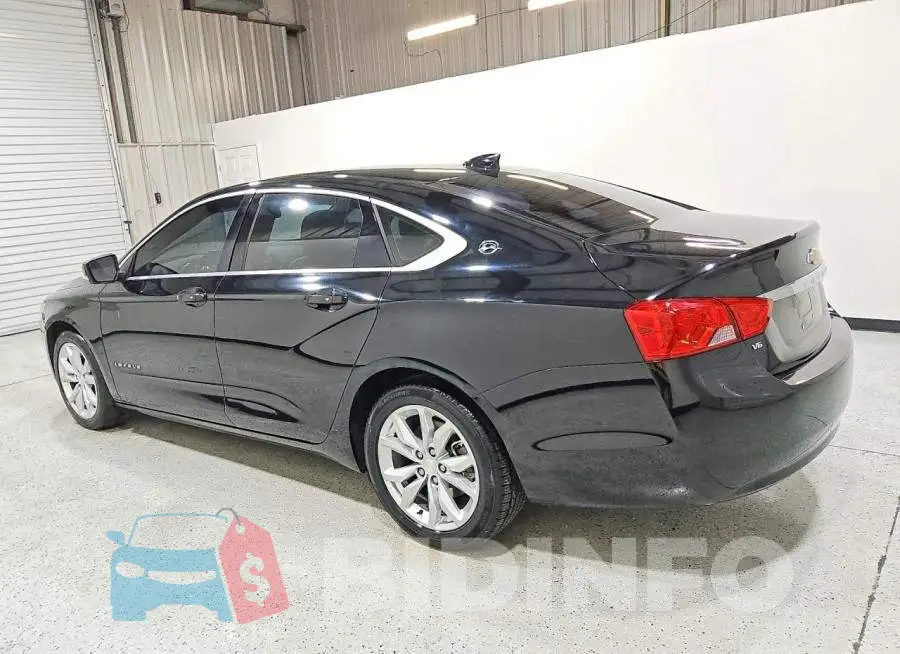 1G11Z5S31LU101083 Photo# 2