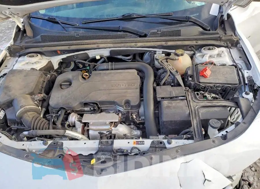 1G1ZB5ST3LF128989 Photo# 11