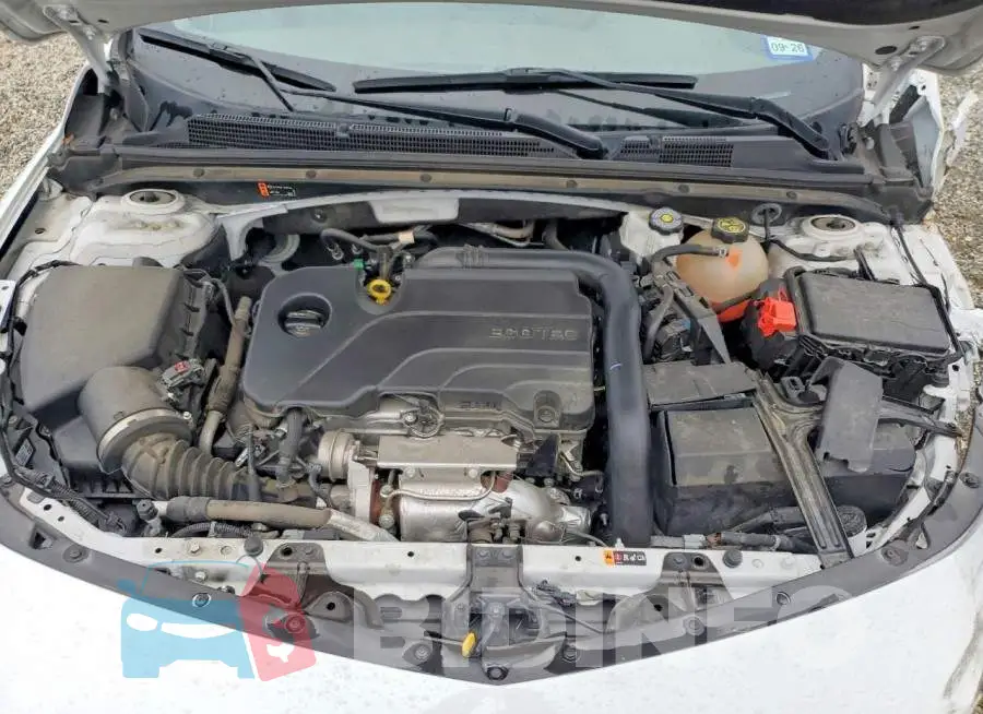1G1ZB5ST6RF108115 Photo# 11