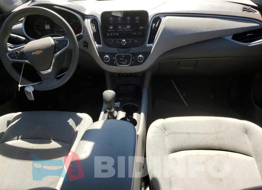 1G1ZB5ST6RF108115 Photo# 8