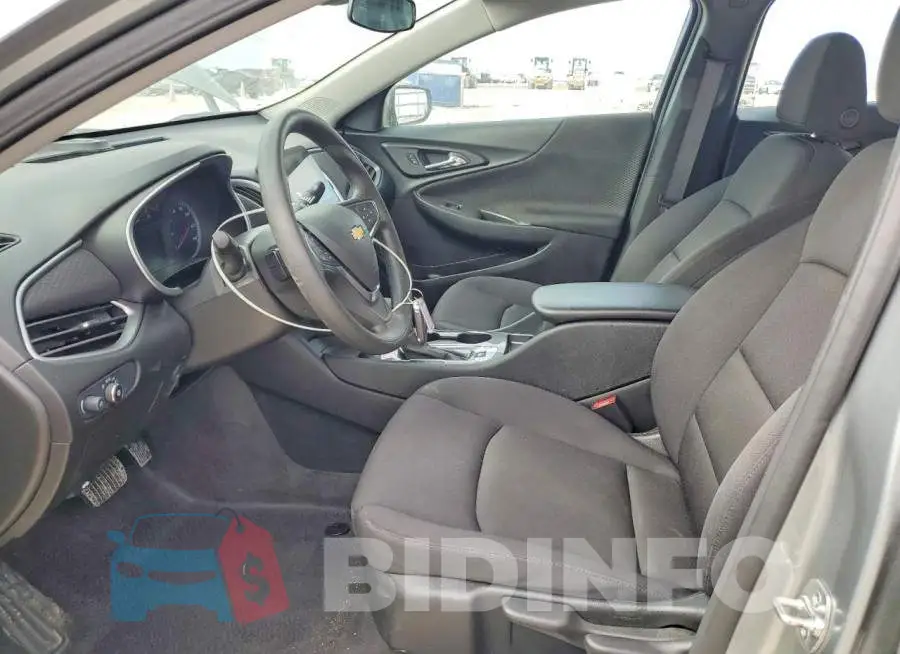1G1ZB5STXSF113825 Photo# 7