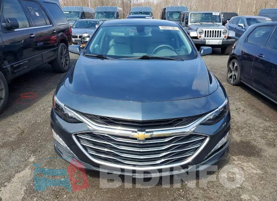1G1ZD5ST2LF123910 Photo# 5