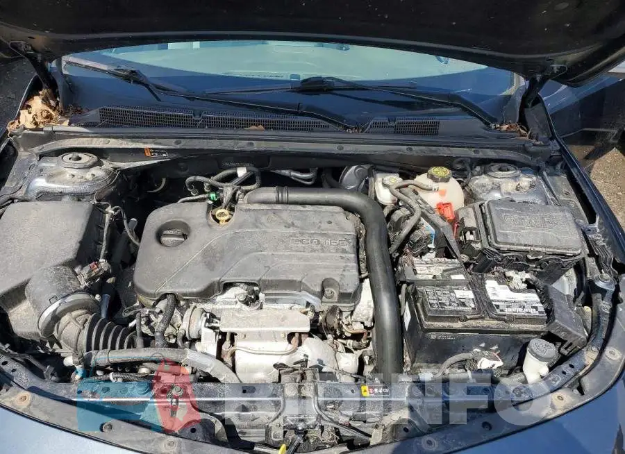 1G1ZD5ST2LF123910 Photo# 11