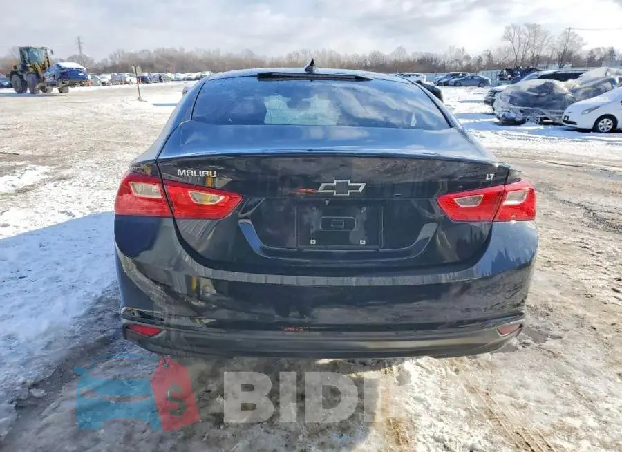 1G1ZD5ST4JF277323 Photo# 6