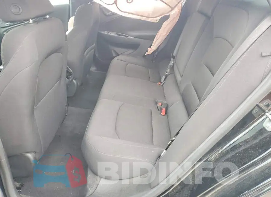 1G1ZD5ST5PF162027 Photo# 10