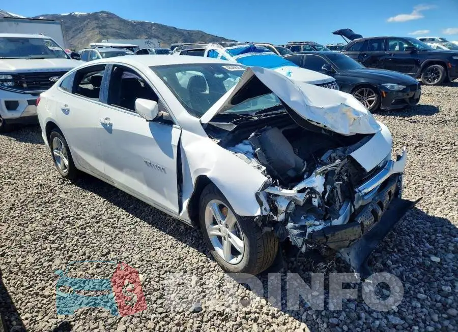 1G1ZD5ST5RF139317 Photo# 4