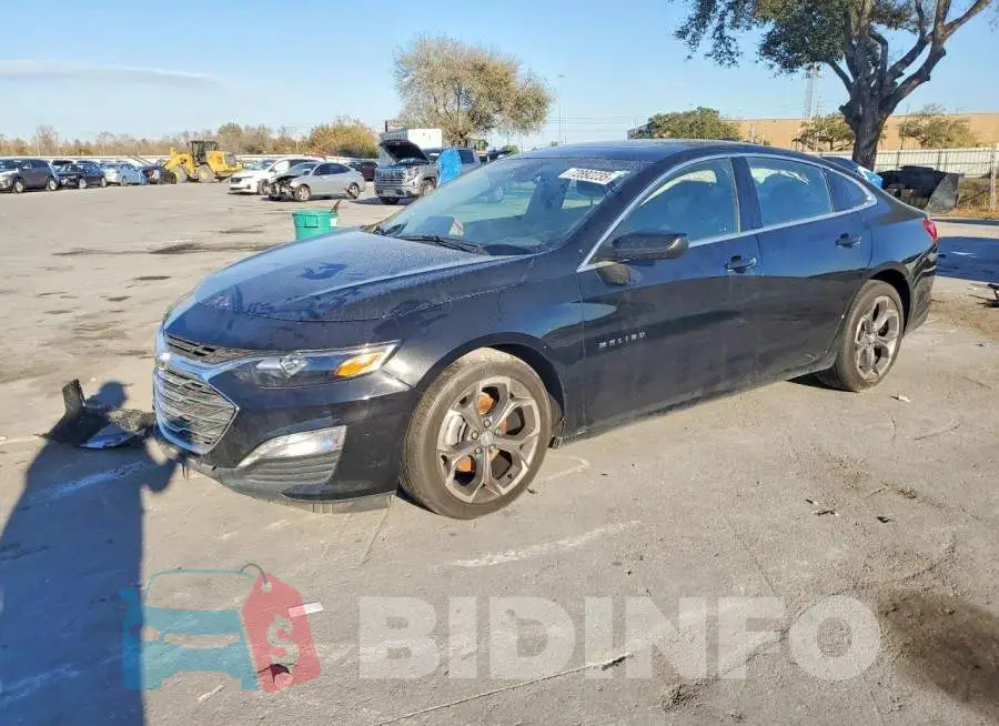 1G1ZD5ST6RF107685 Photo# 1