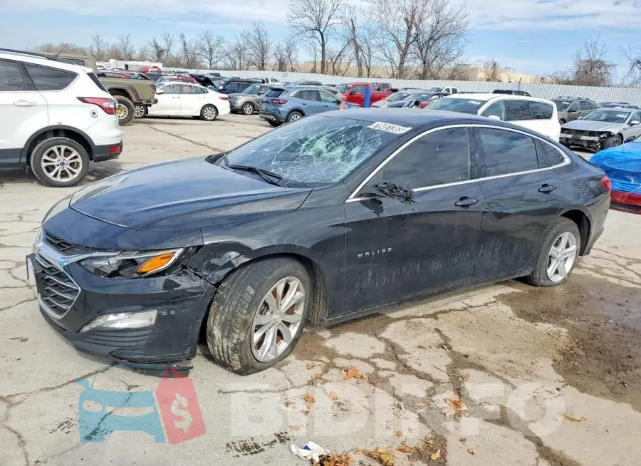1G1ZD5ST7RF185814 Photo# 1