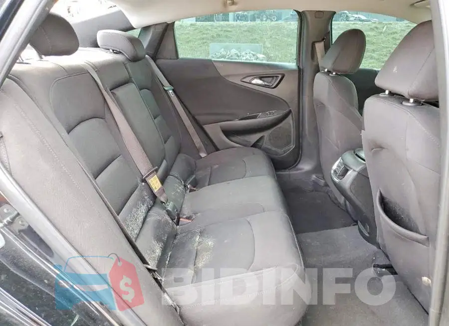 1G1ZD5ST7RF185814 Photo# 10