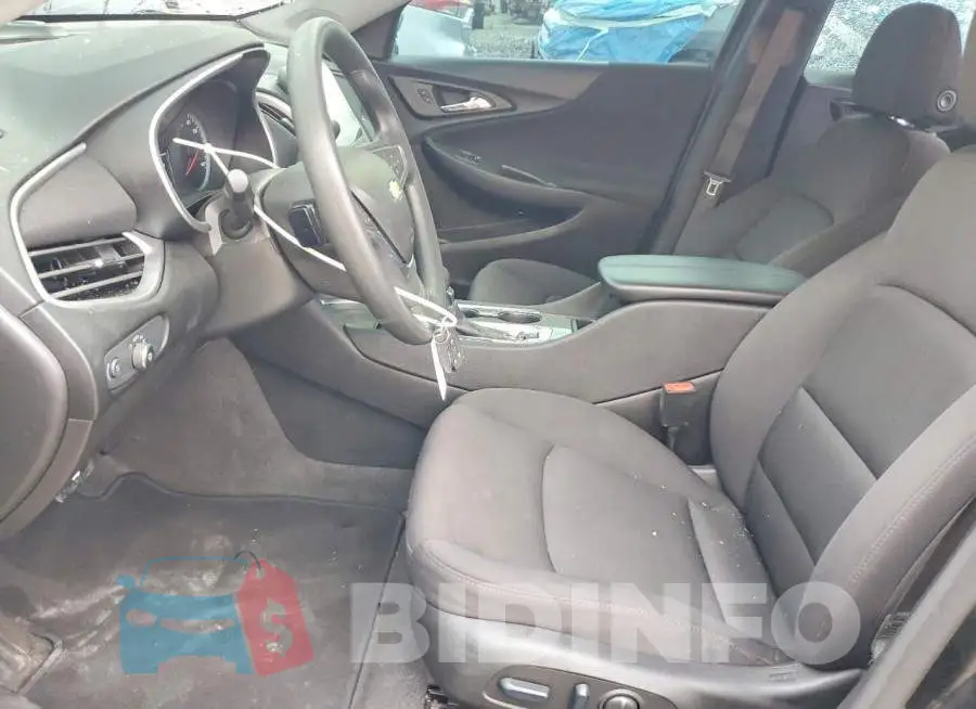 1G1ZD5ST7RF185814 Photo# 7