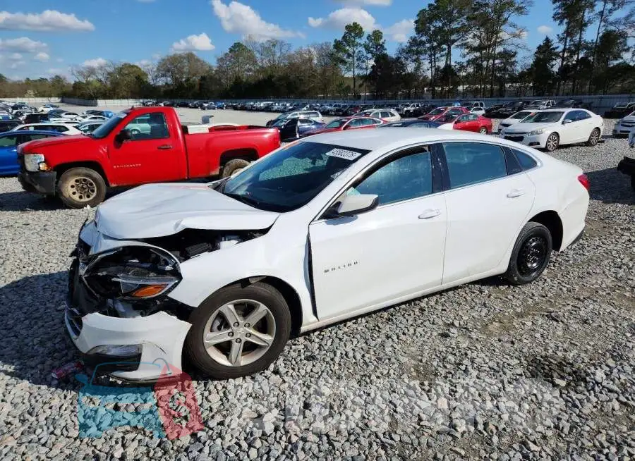 1G1ZD5ST8RF136234 Photo# 1