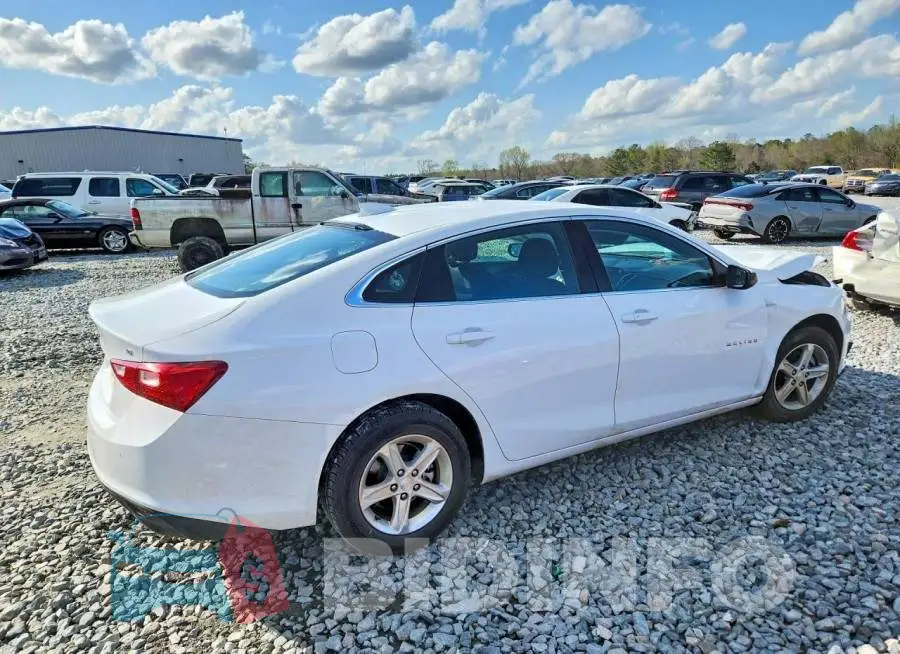 1G1ZD5ST8RF136234 Photo# 3