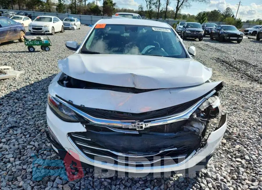 1G1ZD5ST8RF136234 Photo# 5