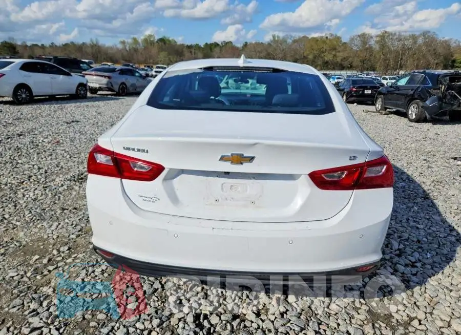1G1ZD5ST8RF136234 Photo# 6