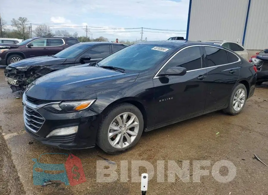 1G1ZD5ST8RF154295 Photo# 1